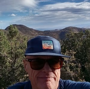 Meet your Posher, Bobby